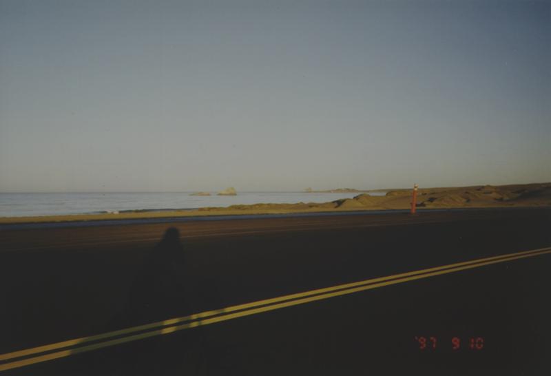 The Photo is here.