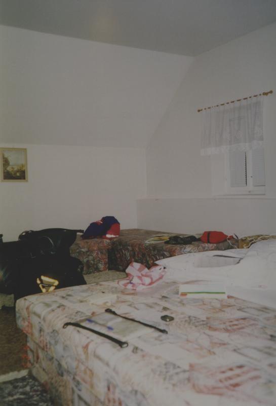 The Photo is here.