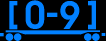 re-0-9