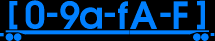 re-0-9a-fA-F