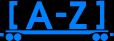 re-A-Z
