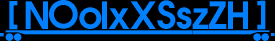 re-NOoIxXSszZH