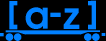 re-a-z
