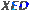 [XED's stupid gif]