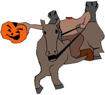 [Image of Headless Basic]