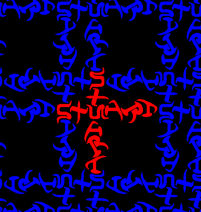 [Image of Stuart]