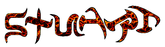 [Stulava]