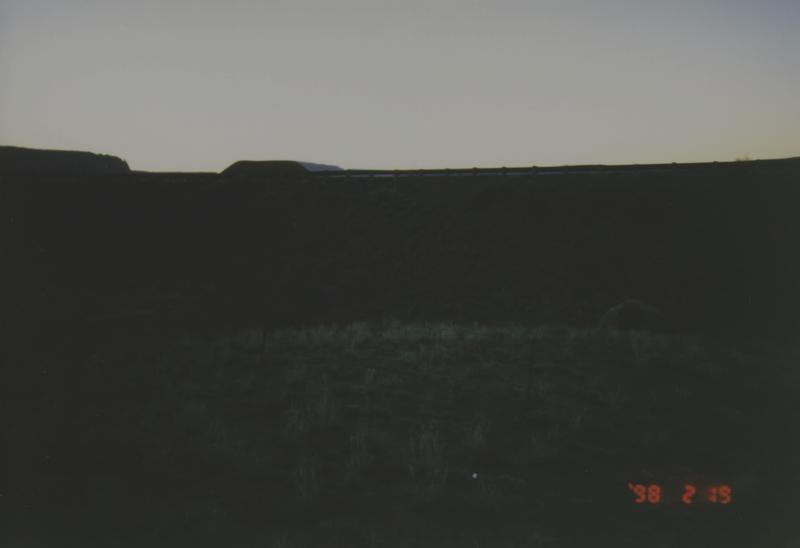 The Photo is here.