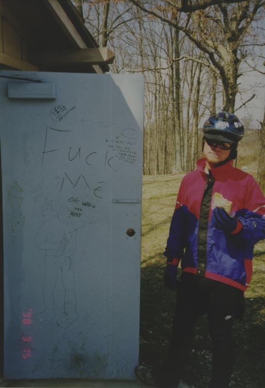 The Photo is here.
