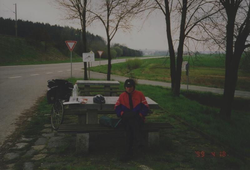 The Photo is here.