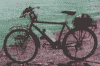 [Bike]