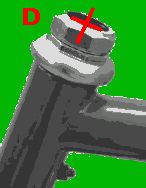 Diagram for D