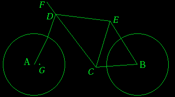 [diagram]