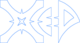 xed.ch