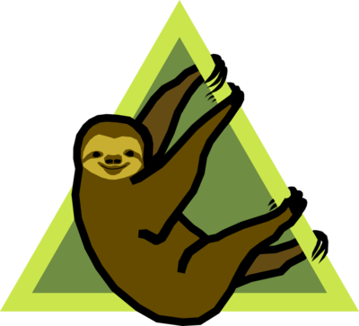 gglogo1