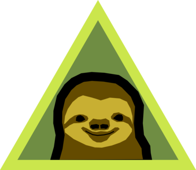 gglogo2