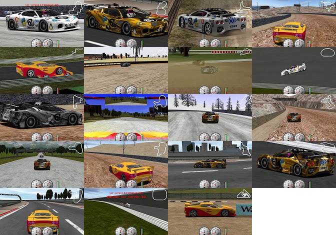 Montage Example