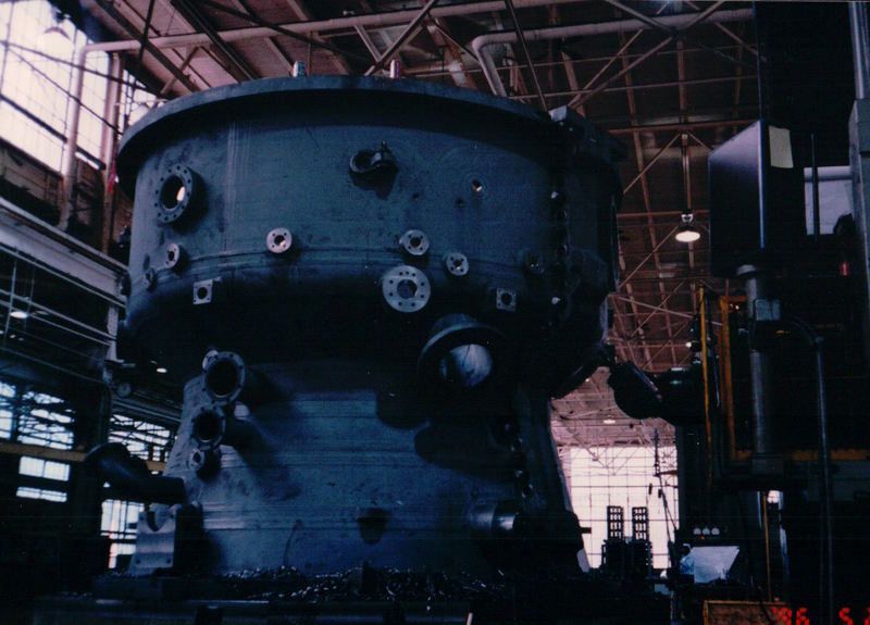 schiess7