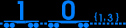 re-1000limit