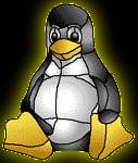 [Image of Linux]