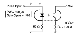 circuit diagram