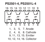 circuit diagram