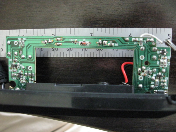 rc_controlbox2
