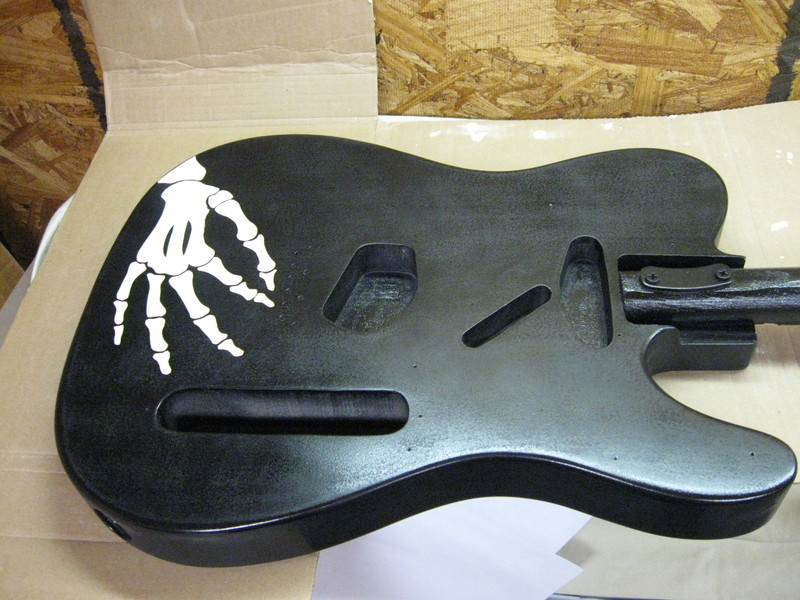 xedguitar