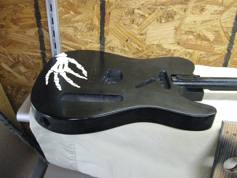 xedguitar