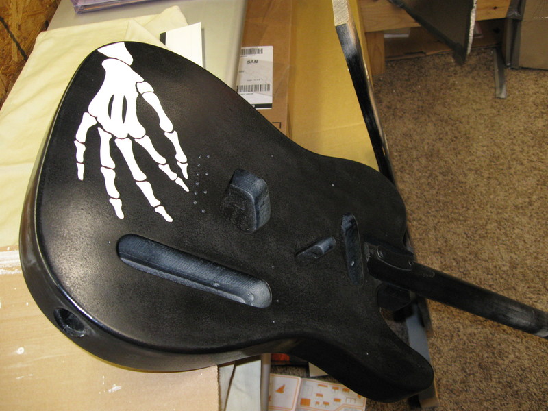xedguitar
