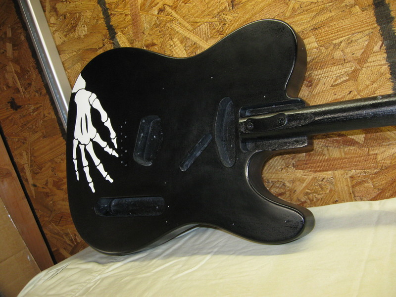 xedguitar