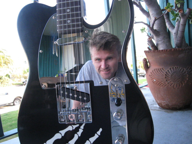 xedguitar