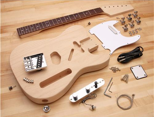 xedguitar
