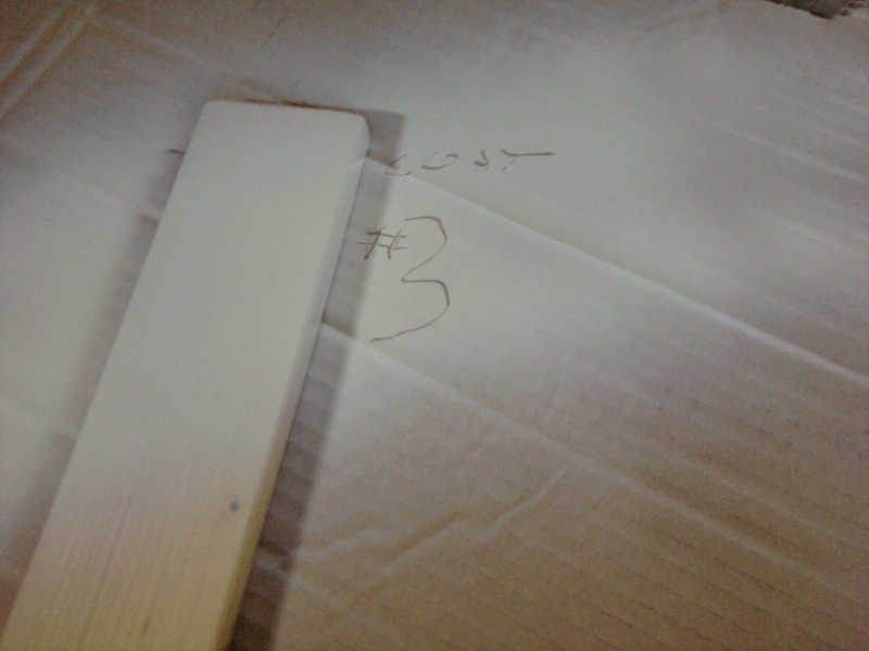 xedguitar