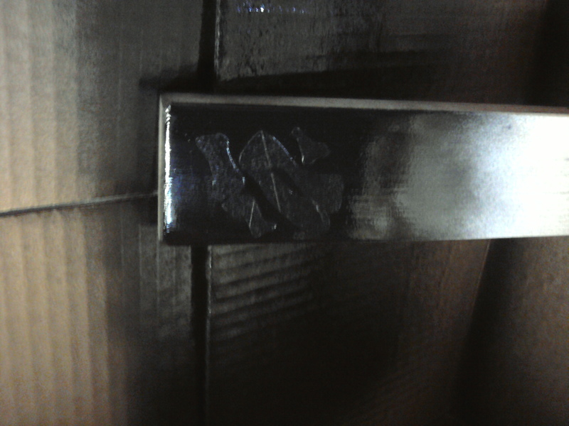 xedguitar