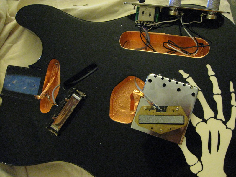 xedguitar