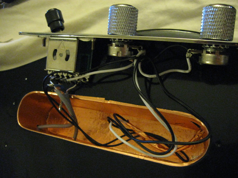 xedguitar