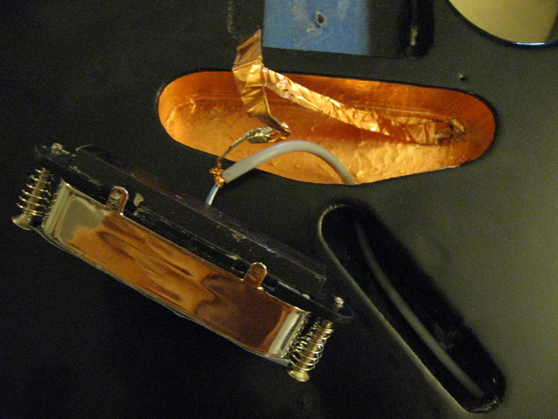 xedguitar