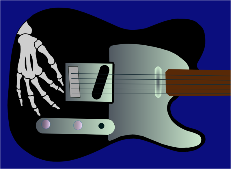 xedguitar