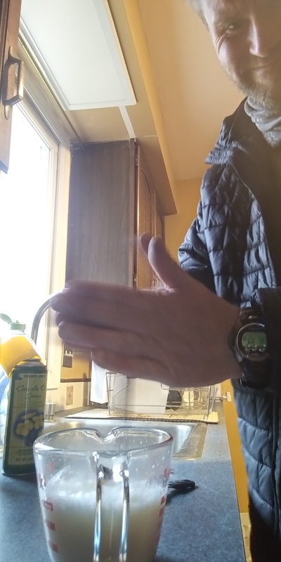 pizzasteps
