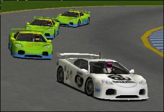 teamrace.py