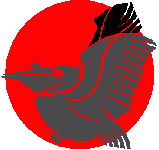 [Image of Pelican]